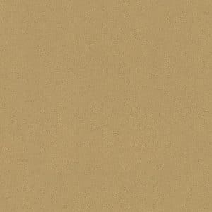 Papis Loveday Fashion Icon Linen texture 35852