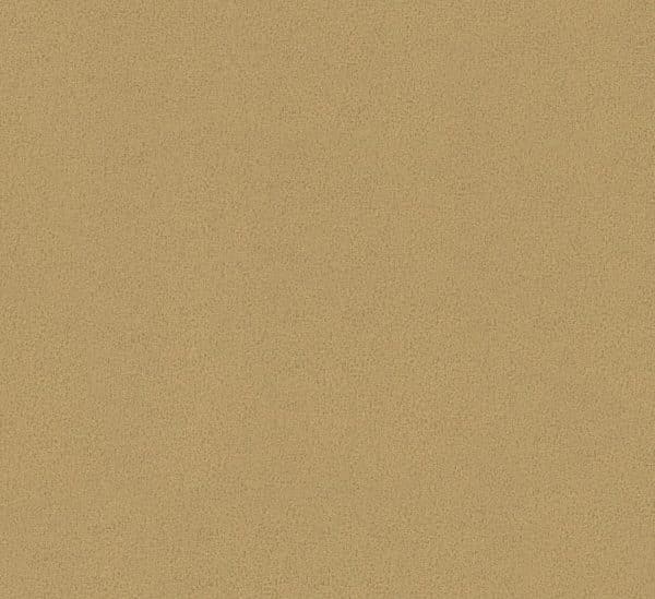 Papis Loveday Fashion Icon Linen texture 35852