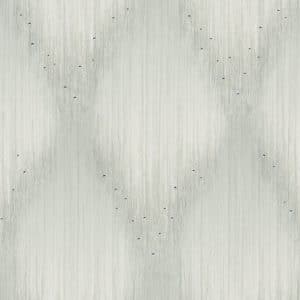 Papis Loveday Fashion Icon Soft dyne strass vaaleanvihreä tapetti