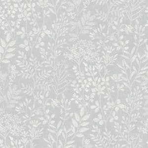 Karuna stitched organic 205001 tapetti