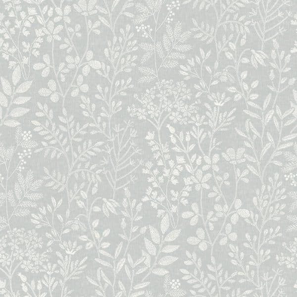 Karuna stitched organic 205001 tapetti