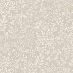 Karuna stitched organic 205002 tapetti