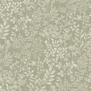 Karuna stitched organic 205003 tapetti