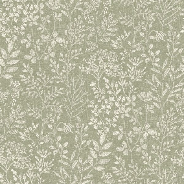 Karuna stitched organic 205003 tapetti