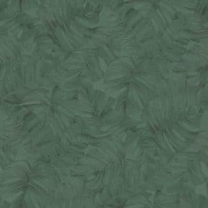 Karuna vanavara A67601 tapetti
