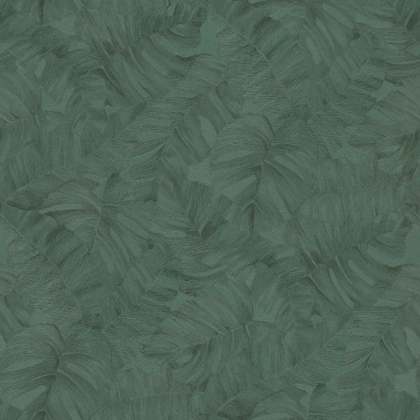 Karuna vanavara A67601 tapetti