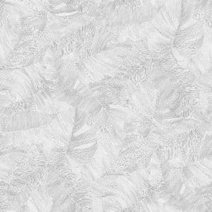 Karuna vanavara A67603 tapetti