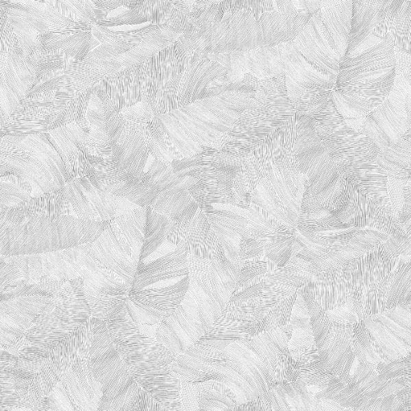 Karuna vanavara A67603 tapetti