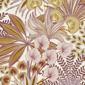 Karuna jody A69001 tapetti