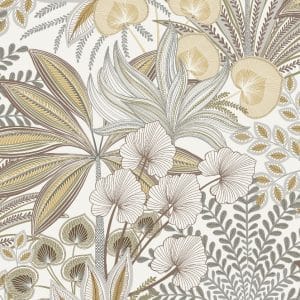 Karuna jody A69002 tapetti