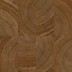 Karuna cambara all-over A69101 tapetti