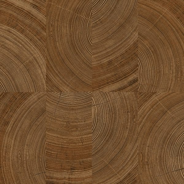 Karuna cambara all-over A69101 tapetti