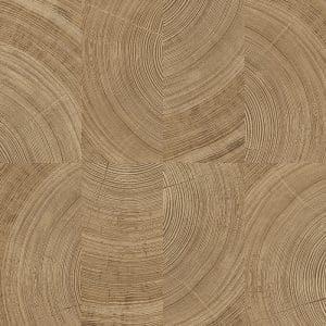 Karuna cambara all-over A69102 tapetti