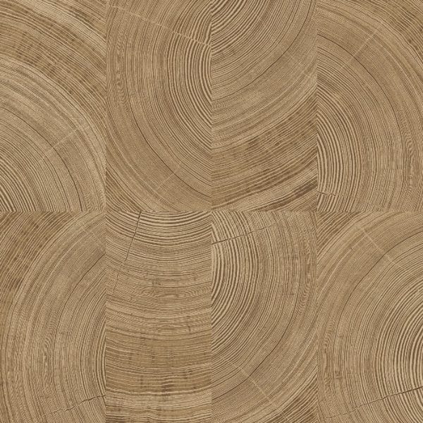 Karuna cambara all-over A69102 tapetti