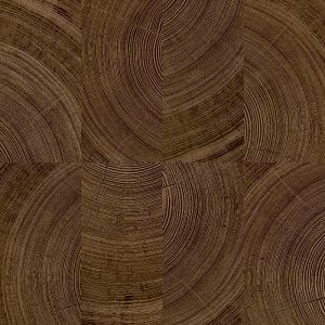 Karuna cambara all-over A69103 tapetti