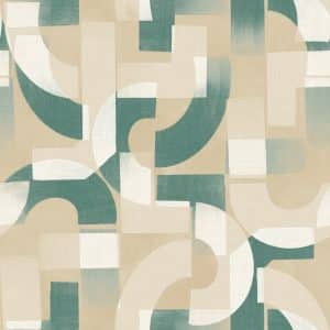 Karuna levina A76001 tapetti