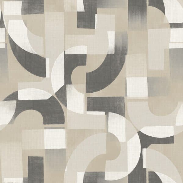 Karuna levina A76002 tapetti