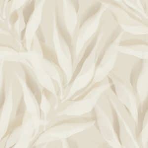 Karuna eden A76101 tapetti