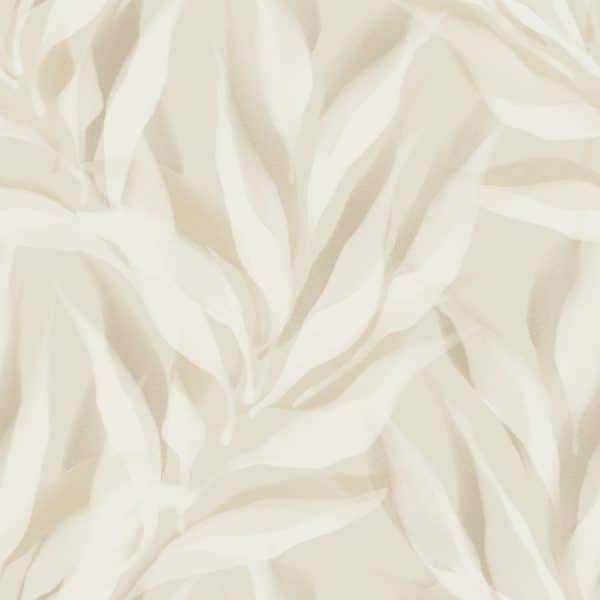Karuna eden A76101 tapetti