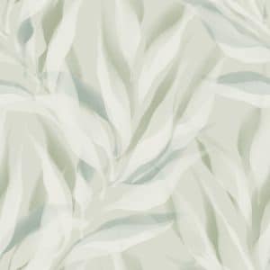 Karuna eden A76102 tapetti