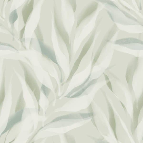 Karuna eden A76102 tapetti