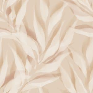 Karuna eden A76103 tapetti