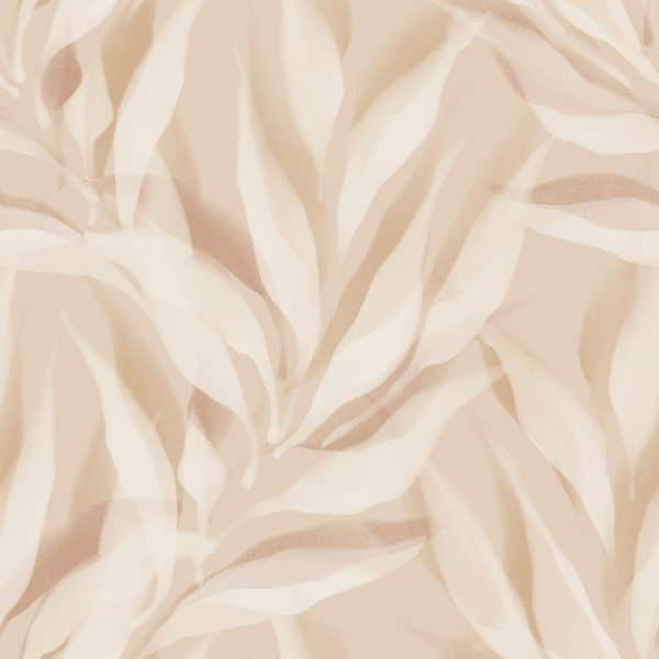 Karuna eden A76103 tapetti
