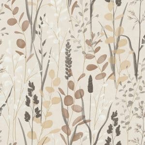 Karuna galia A76203 tapetti