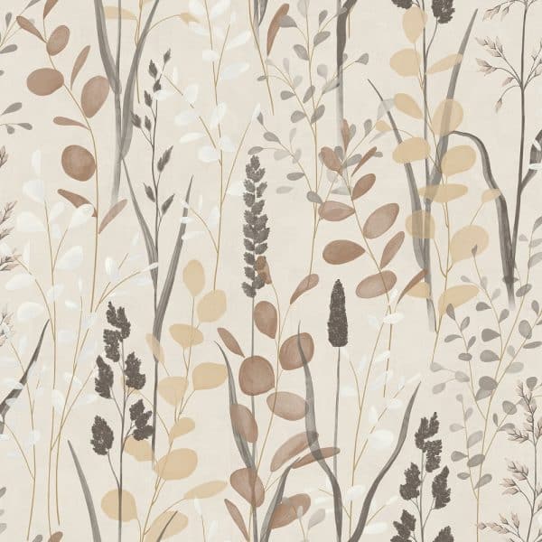 Karuna galia A76203 tapetti