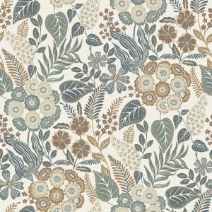 Karuna alice A76601 tapetti