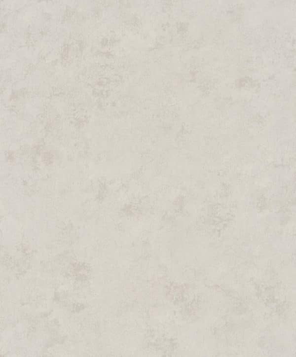 Terra Sandy 34607 harmaan ja beigen sävyinen maanläheinen savipintainen tapetti