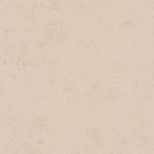 Terra Sandy puuteri savipintainen tapetti