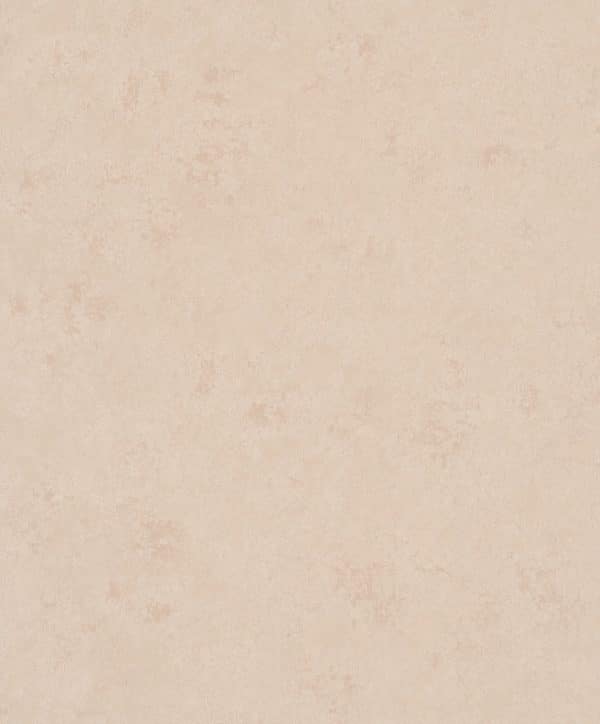 Terra Sandy puuteri savipintainen tapetti