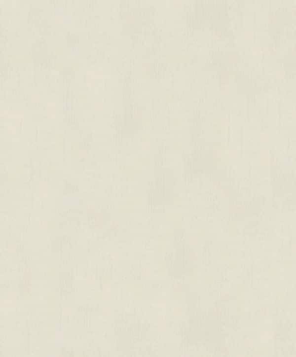 Terra Bare terrain 34620 vaalea beigen sävyinen luonnollinen savipintainen tapetti