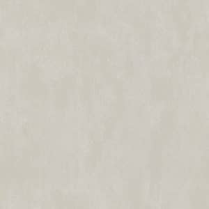 Terra Bare terrain 34621 vaaleanharmaa sävyinen luonnollinen savipintainen tapetti