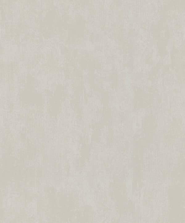 Terra Bare terrain 34621 vaaleanharmaa sävyinen luonnollinen savipintainen tapetti