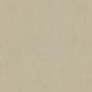 Terra Bare terrain 34622 vaaleanruskean sävyinen luonnollinen savipintainen tapetti