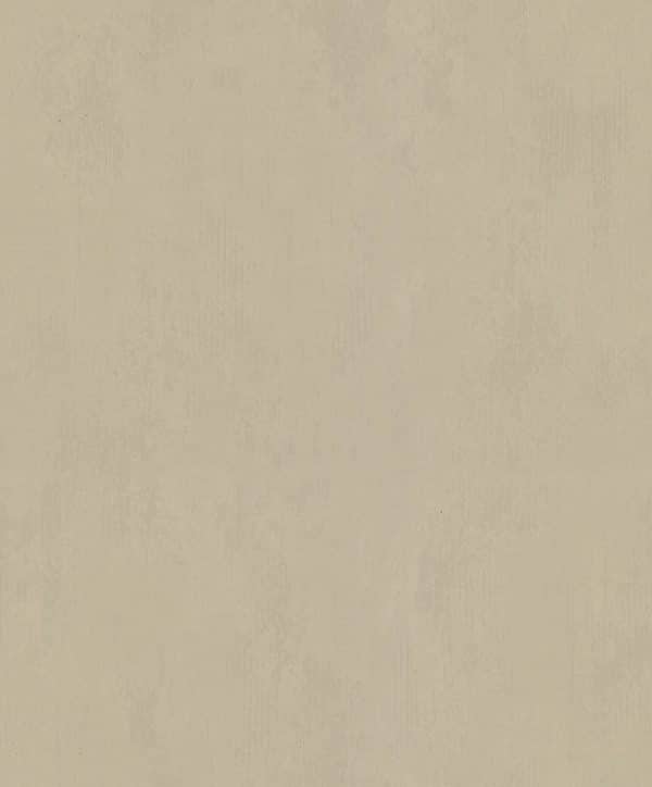 Terra Bare terrain 34622 vaaleanruskean sävyinen luonnollinen savipintainen tapetti
