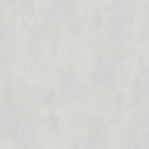 Terra Bare terrain 34623 harmaan sävyinen luonnollinen savipintainen tapetti
