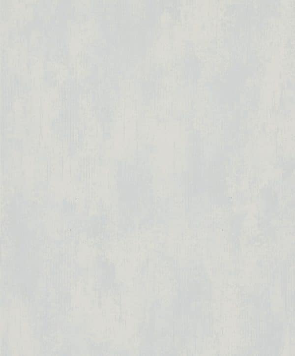 Terra Bare terrain 34623 harmaan sävyinen luonnollinen savipintainen tapetti