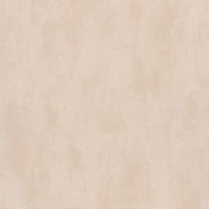 Terra Bare terrain 34624 puuterin sävyinen luonnollinen savipintainen tapetti