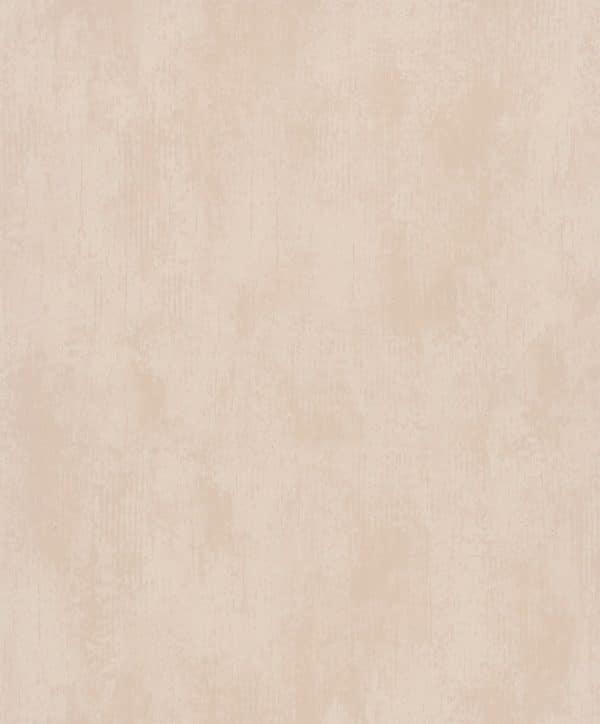 Terra Bare terrain 34624 puuterin sävyinen luonnollinen savipintainen tapetti