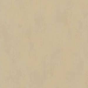 Terra Bare terrain 34625 beigen sävyinen luonnollinen savipintainen tapetti