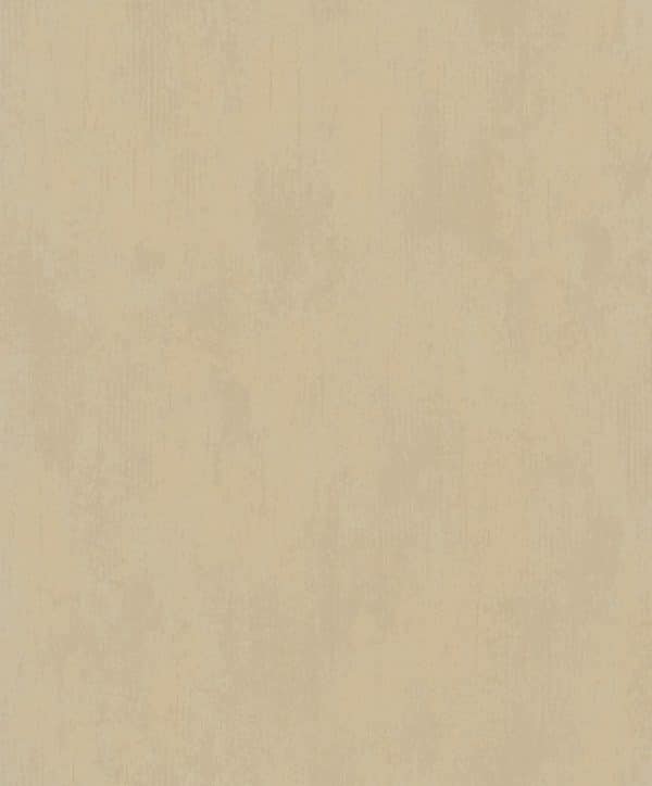 Terra Bare terrain 34625 beigen sävyinen luonnollinen savipintainen tapetti