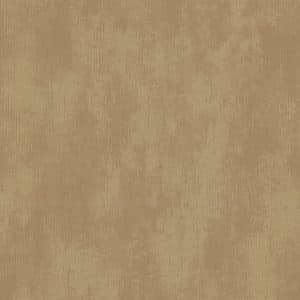 Terra Bare terrain 34626 ruskean sävyinen luonnollinen savipintainen tapetti