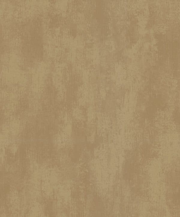 Terra Bare terrain 34626 ruskean sävyinen luonnollinen savipintainen tapetti