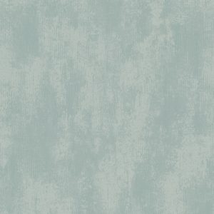 Terra Bare terrain 34627 murretun salvian sävyinen luonnollinen savipintainen tapetti