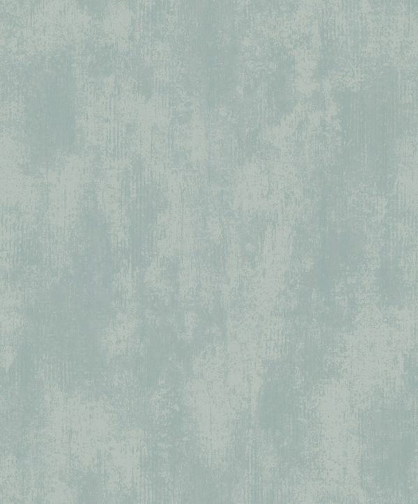Terra Bare terrain 34627 murretun salvian sävyinen luonnollinen savipintainen tapetti