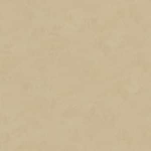 Terra Sandy 34630 beigen sävyinen maanläheinen savipintainen tapetti