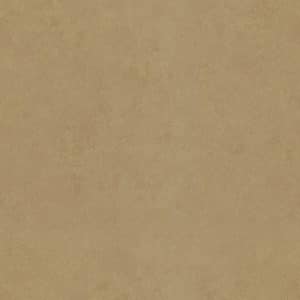 Terra Sandy 34631 beigen sävyinen maanläheinen savipintainen tapetti